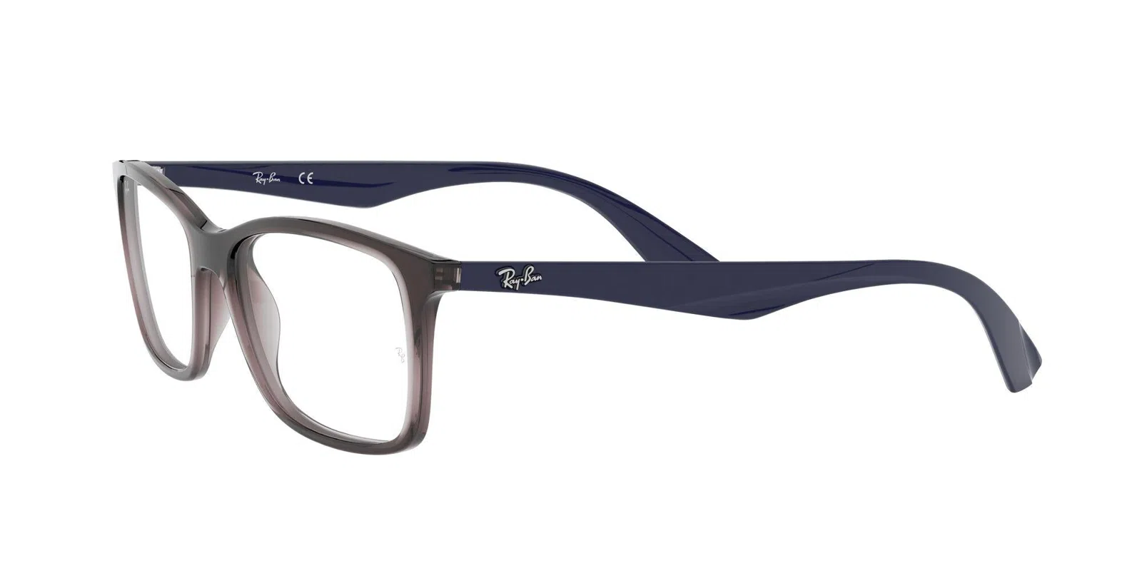 Ray-Ban 7047 Eyeglasses - view 148